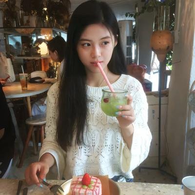 尖东老泥妹之四大天后
