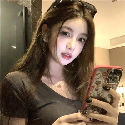 欢迎来到超自然森林