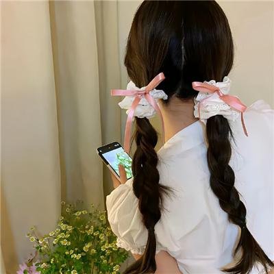 天 天和街浪子