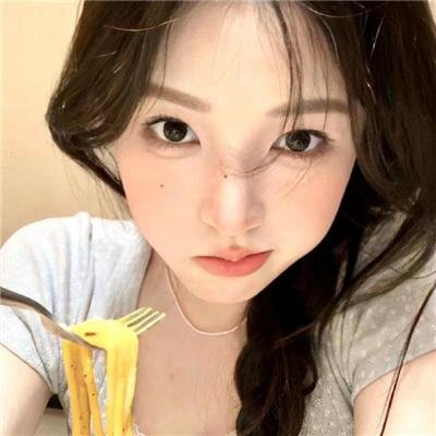 家有儿女