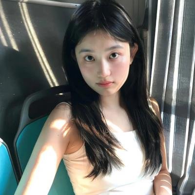 鬼屋奇谭
