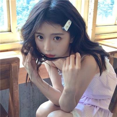 一袋锤子