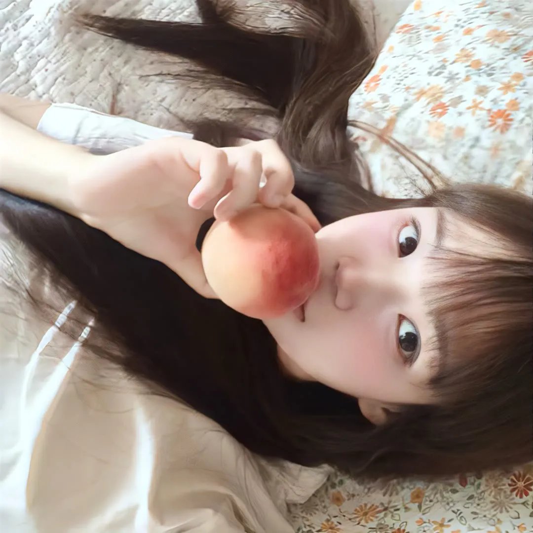 俗世清流