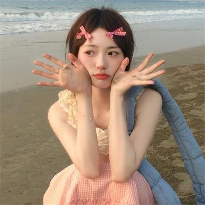 此心安处
