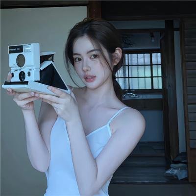 护士追凶