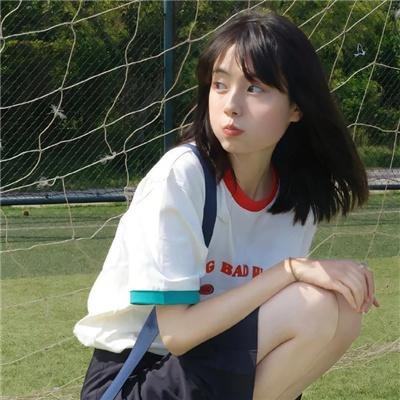保佑他们的心