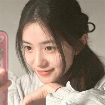 双花镜