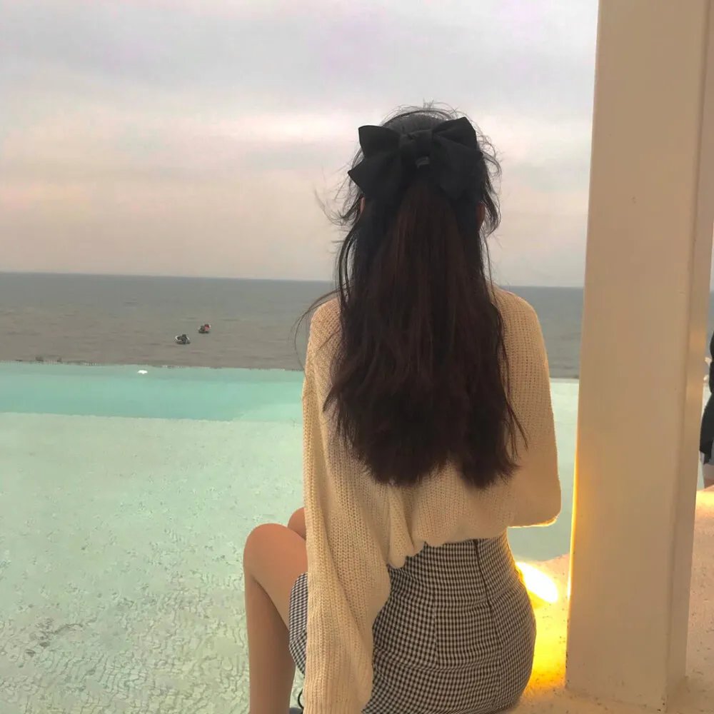 锁不住的惊情