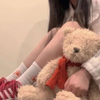 你归西我发财