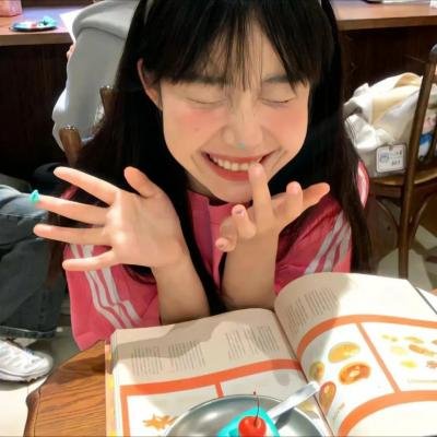 仙帝归来当赘婿2024
