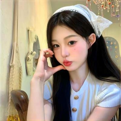 龙樱