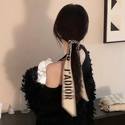 姊妹靓起来