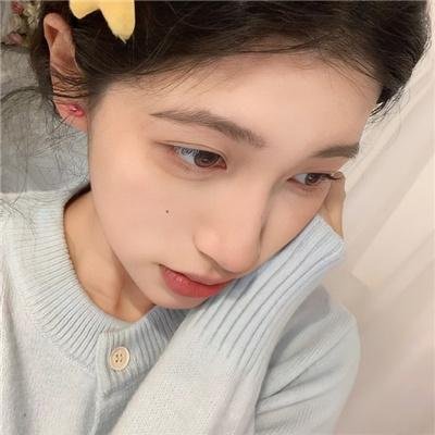 弱者的理由