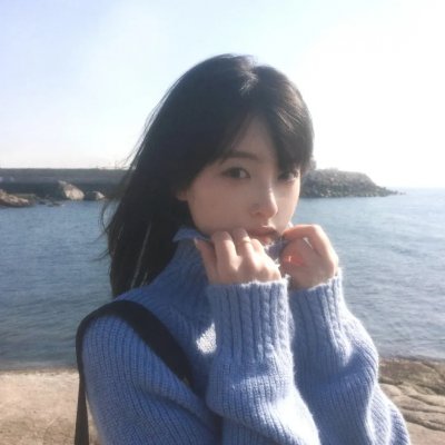 我们开始当空服员