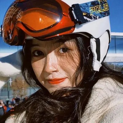怒海争锋:极地远征