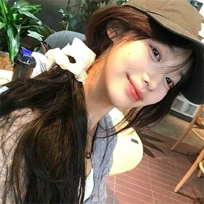 不见不散